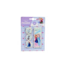 ნაკრები საშლელების 1x4 Stitch Easers Creative Craft Group