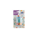 სათლელი Pencil Sharpener Disney's Stitch Grafix