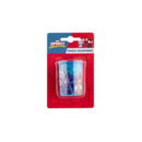 სათლელი Pencil Sharpener Spidey Grafix