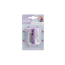 სათლელი Pencil Sharpener Disney's Frozen Grafix