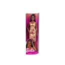 თოჯინა ბარბი 30 სმ Fashionistas Mattel