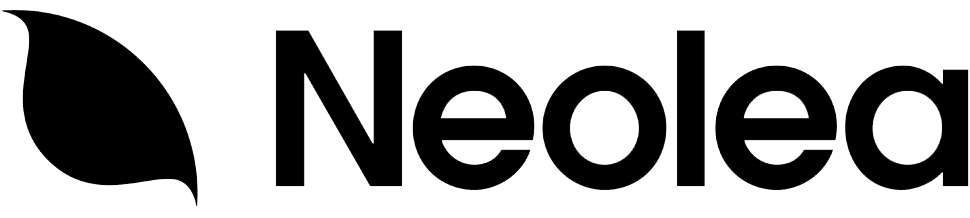 Neolea