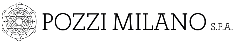 Pozzi Milano