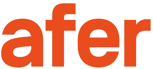 AFER