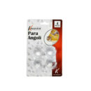 Kasaviva Corner Edge Protector 4Pcs