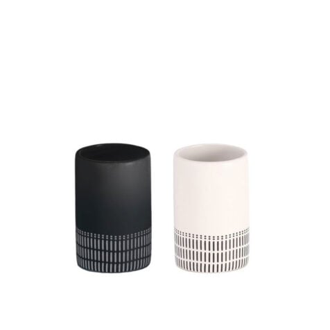 Kasaviva Element Toothbrush Holder