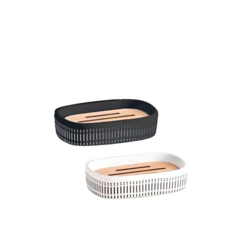 Kasaviva Soap Dish