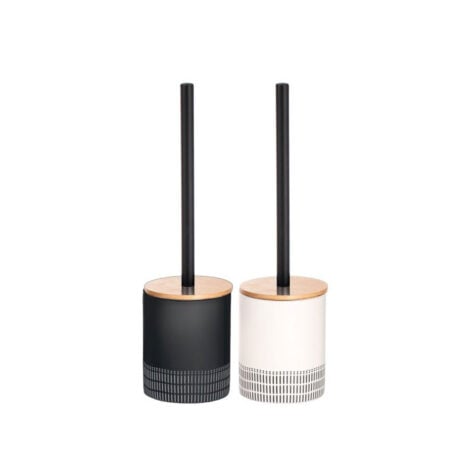 Kasaviva Toilet Brush Holder