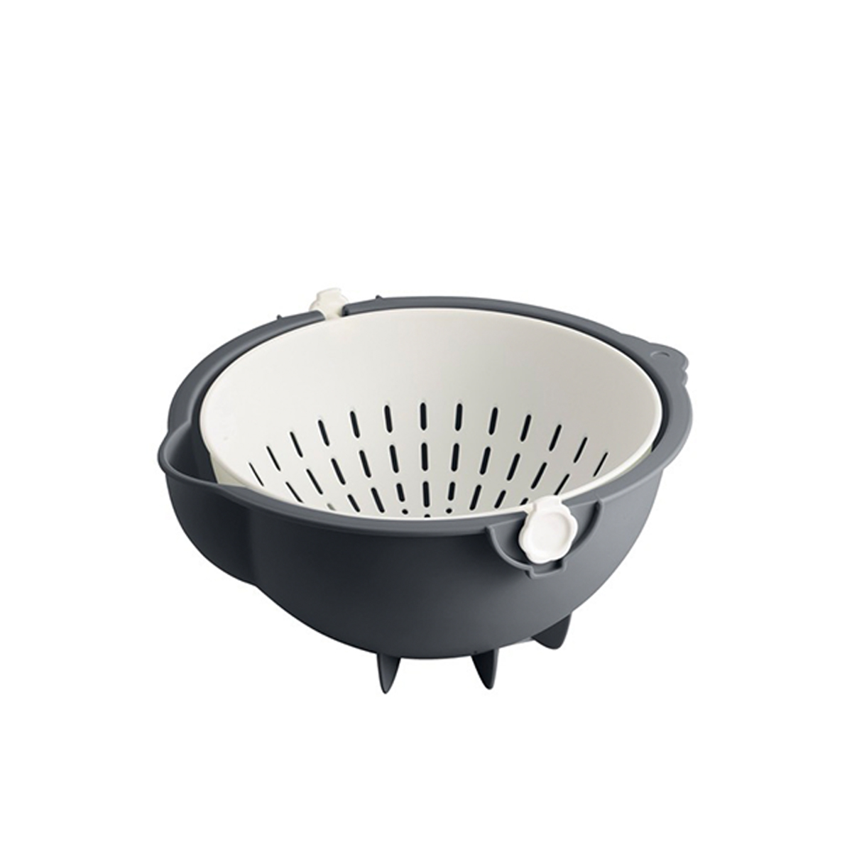 Kasaviva Fresh Flow Chic Cooler 27 CM - Image 4