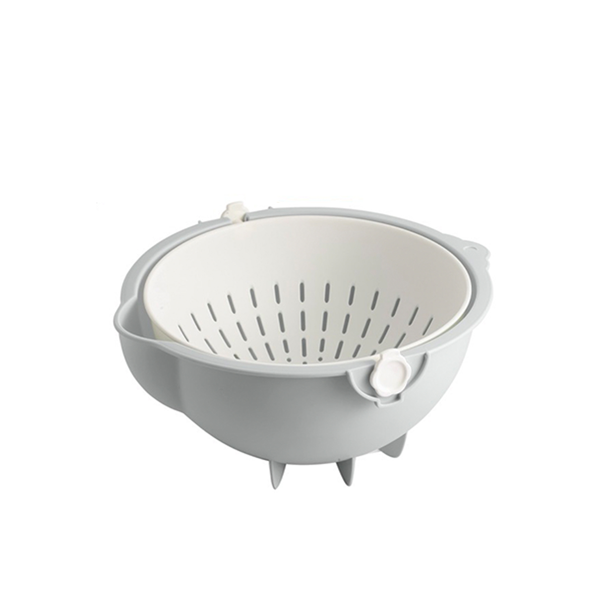 Kasaviva Fresh Flow Chic Cooler 27 CM - Image 3