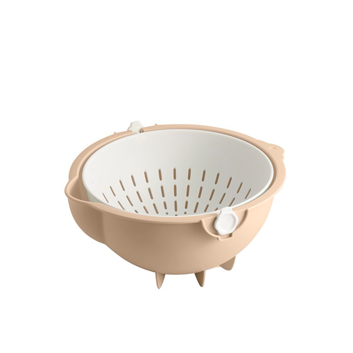 Kasaviva Fresh Flow Chic Cooler 27 CM - Image 2