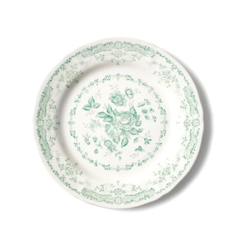 Bitossi Home Dinner Plate 26 CM