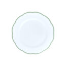 თეფში დესერტის 21 სმ Petalo Bitossi Home