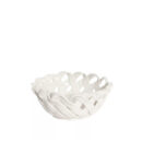 კალათა კერამიკის 24x10 სმ Emporio Bitossi Home