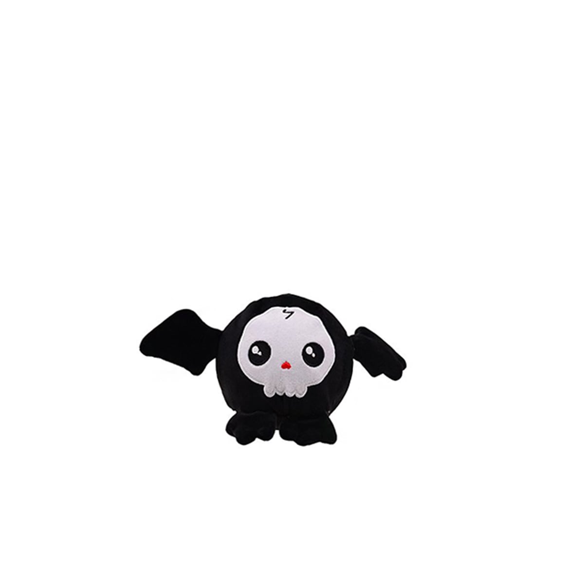 Johntoy Monster bouncy balls 4.5 CM - Image 6