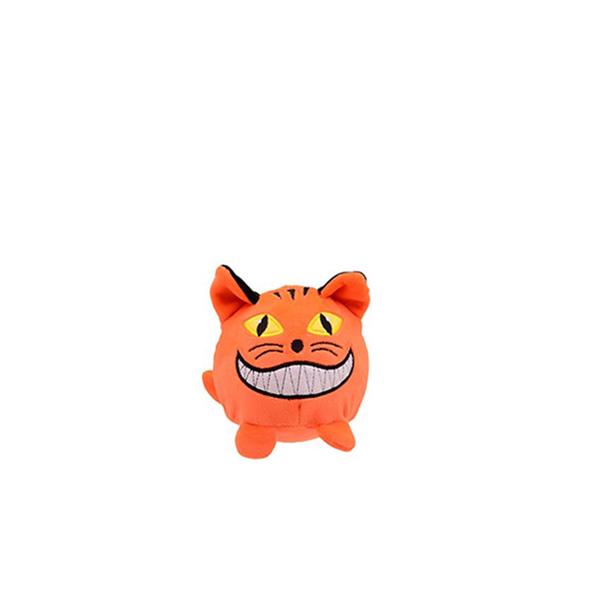 Johntoy Monster bouncy balls 4.5 CM - Image 8