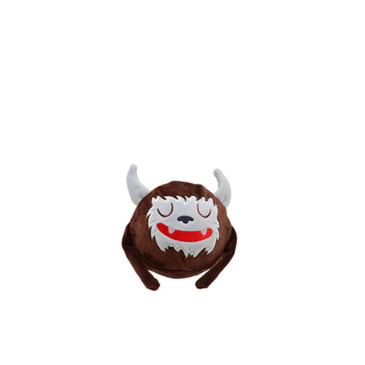 Johntoy Monster bouncy balls 4.5 CM - Image 9