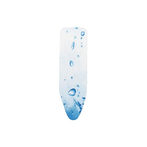 Brabantia Ironing Board Cover B 124×38 CM