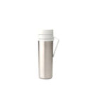 თერმოსი 0.5 ლ Make & Take Brabantia