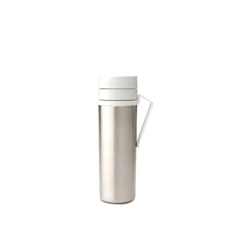 Brabantia Make & Take Insulated Flask 0.5 L