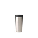 თერმოსი 0.36 ლ Make & Take Brabantia