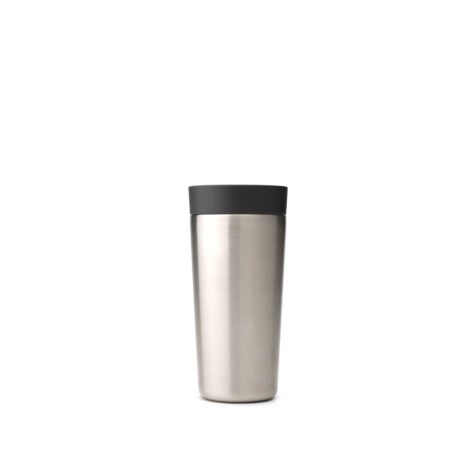 Brabantia Make & Take Insulated Cup 0.36 L