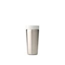 თერმოსი 0.36 ლ Make & Take Brabantia