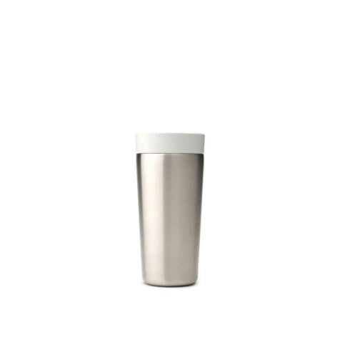 Brabantia Make & Take Insulated Cup 0.36 L