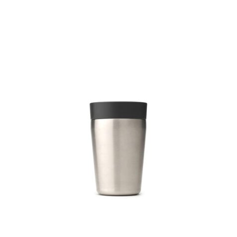 Brabantia Make & Take Insulated Cup 0.2 L