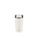 Zwilling Thermo Plus Thermos Mug 480 ML