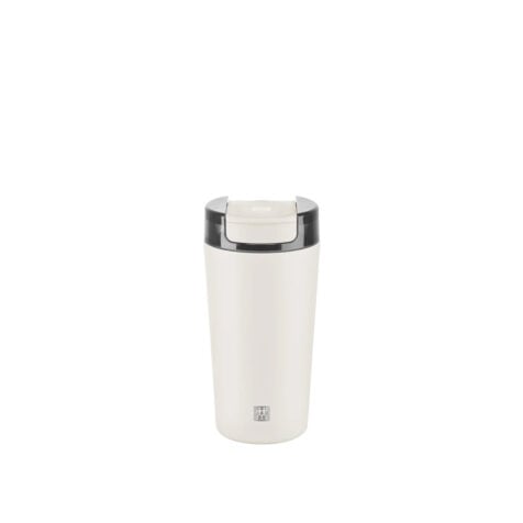 თერმოსი 480 მლ Thermo Plus Zwilling
