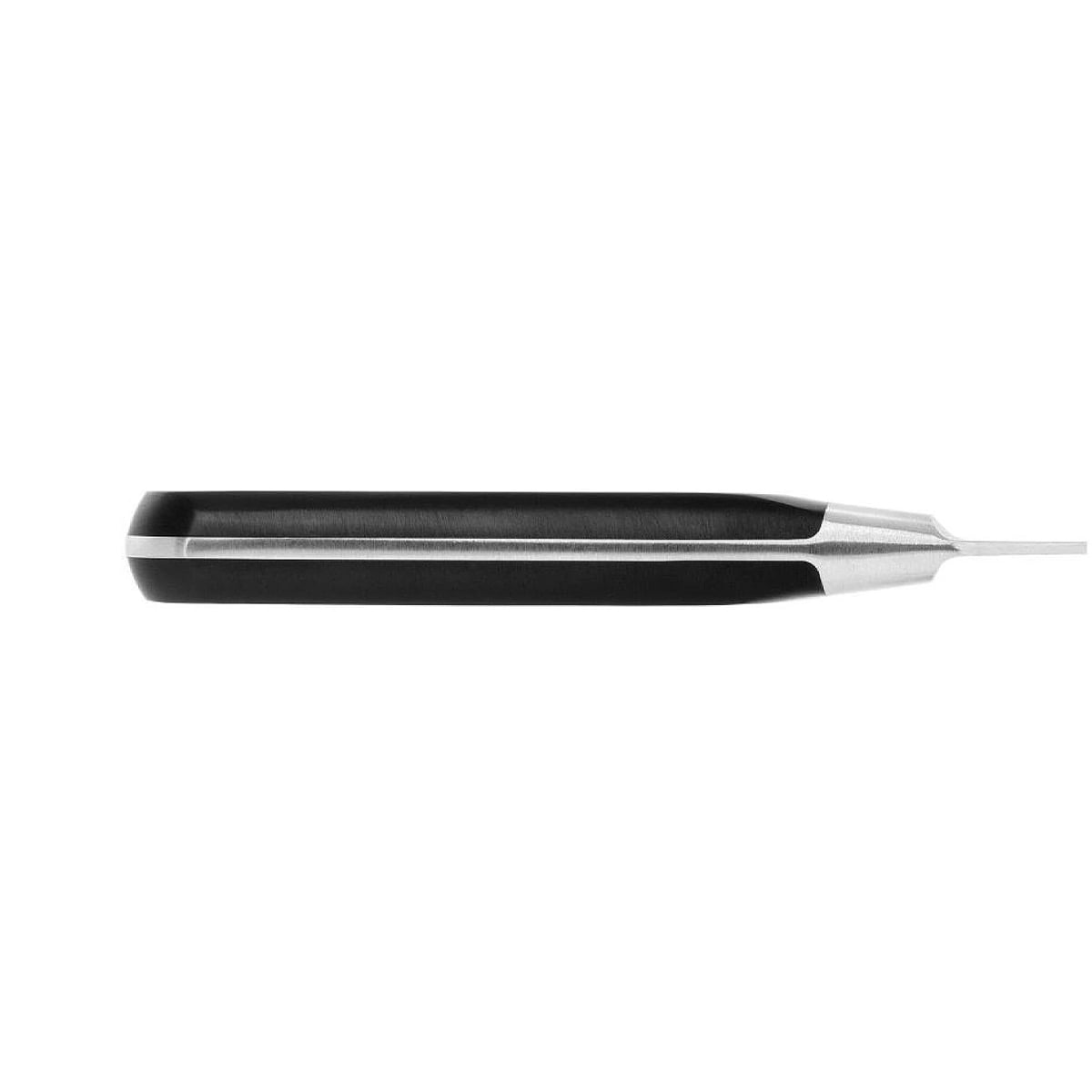 Zwilling Professional S Peeling Knife 7 CM - Image 3