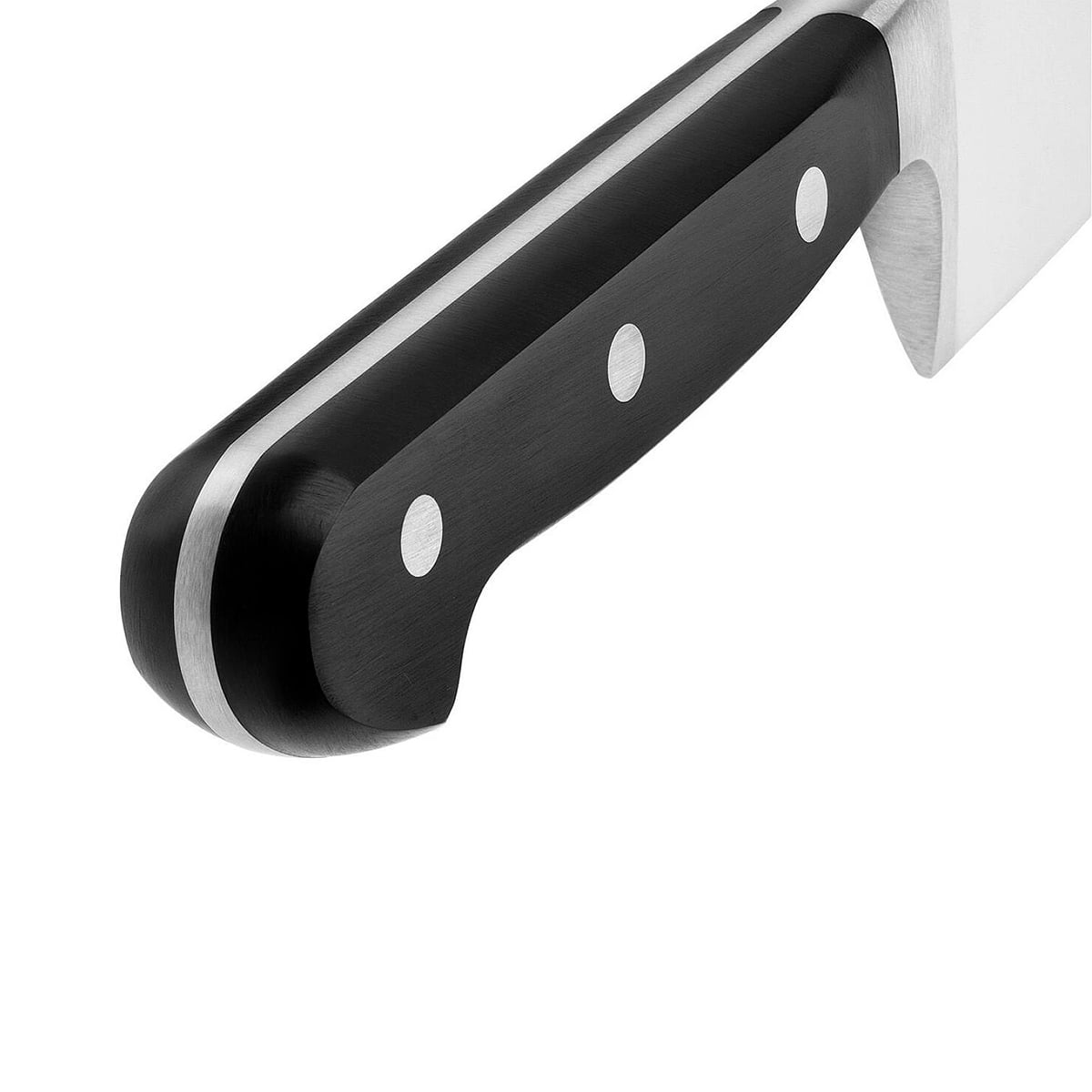 Zwilling Professional S Peeling Knife 7 CM - Image 2