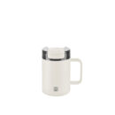 თერმული ჭიქა 380 მლ Thermo Plus Zwilling