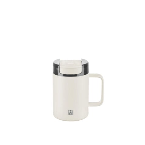 თერმული ჭიქა 380 მლ Thermo Plus Zwilling