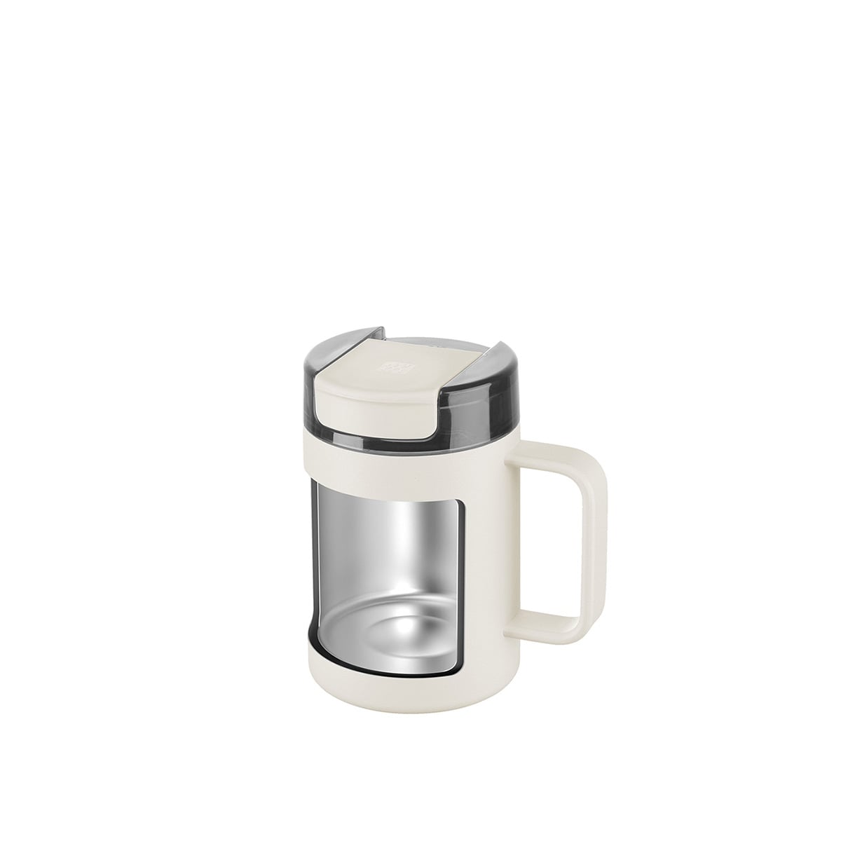 თერმული ჭიქა 380 მლ Thermo Plus Zwilling - Image 2