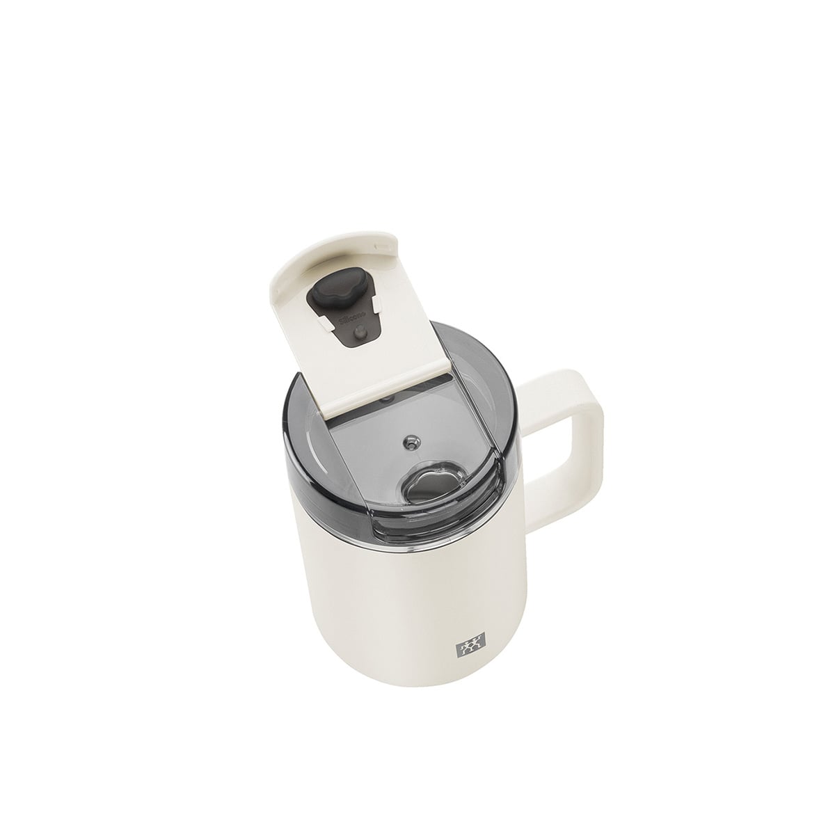 თერმული ჭიქა 380 მლ Thermo Plus Zwilling - Image 4