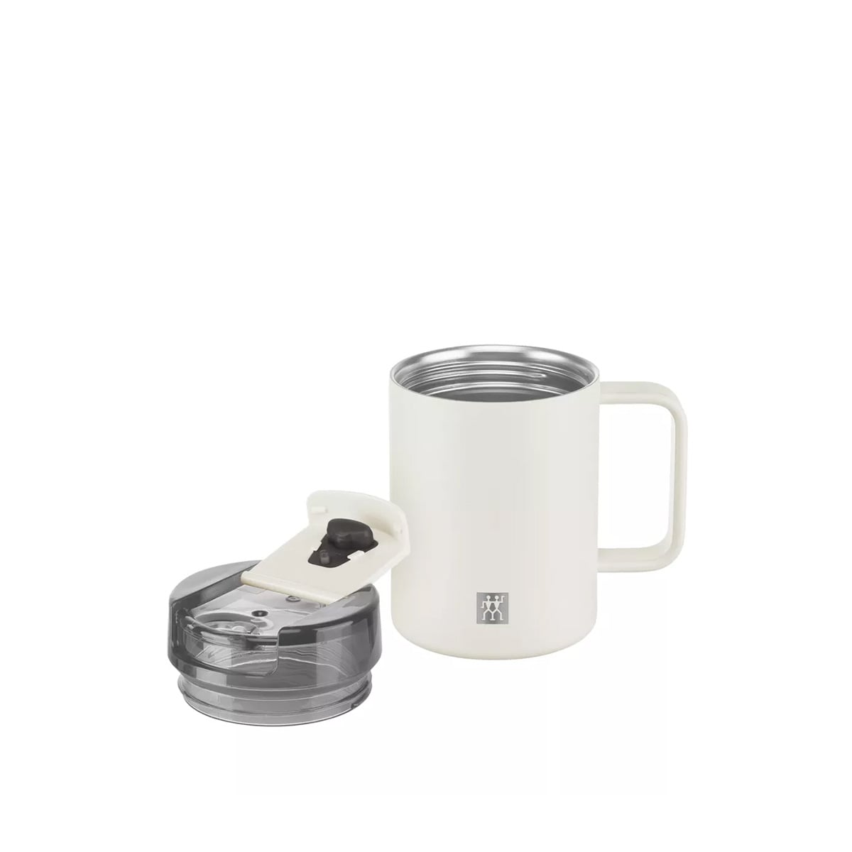 თერმული ჭიქა 380 მლ Thermo Plus Zwilling - Image 3