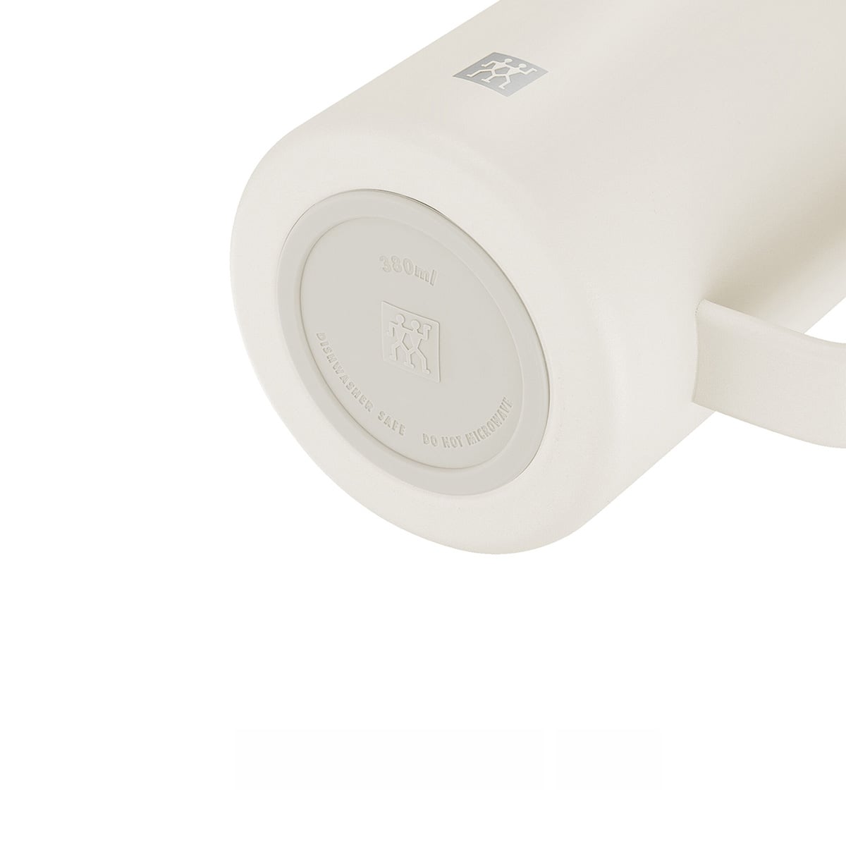 თერმული ჭიქა 380 მლ Thermo Plus Zwilling - Image 5