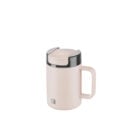 Zwilling Thermo Plus Thermos Mug Pink 380 ML