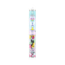 ნაკრები წვრილი კუბიკების 110 ნაწილით Angry Birds Silver Plus-Plus