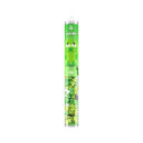 ნაკრები წვრილი კუბიკების 110 ნაწილით Angry Birds Pig Plus-Plus