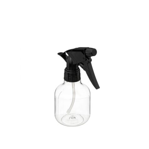 5 Five Simply Smart Hair Spray Bottle 250 ML