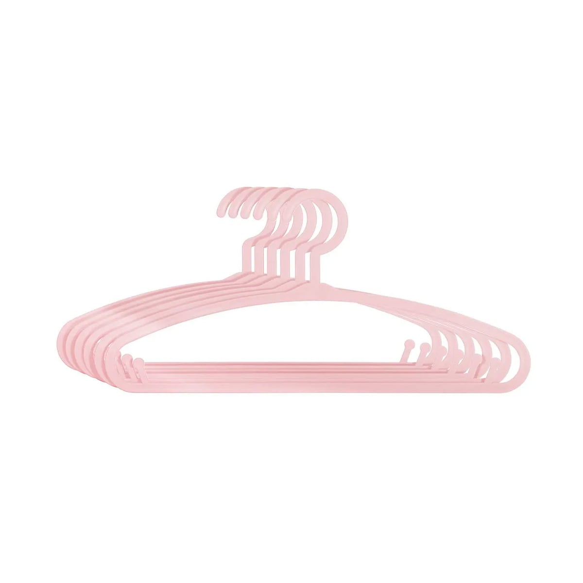 Atmosphera Hangers 1x6 18 CM - Image 3