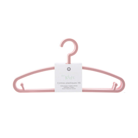 Atmosphera Hangers 1x6 18 CM