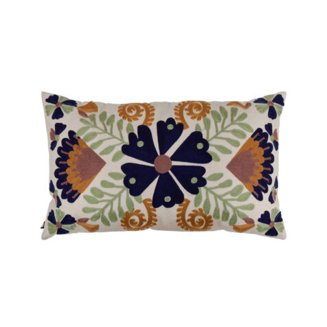 Atmosphera Hary Cushion 50x10x30 CM