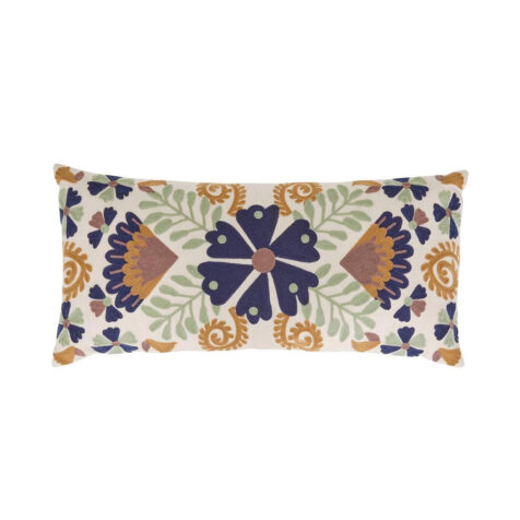 Atmosphera Hary Cushion 35x75 CM