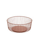 5 Five Simply Smart Wastebasket 28.5 CM