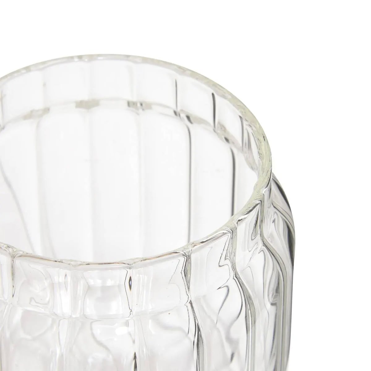 5 Five Simply Smart Harmony Glass Jar 0.3 ML - Image 3