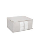 5 Five Simply Smart Groomy Storage Bag 60x45x30CM